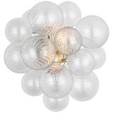 Talia Medium Sconce