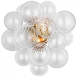 Talia Medium Sconce