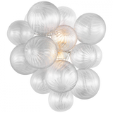 Talia Medium Sconce