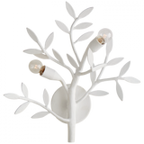 Mandeville Sconce