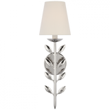 Traditional Wall Sconce from the Avery Collection