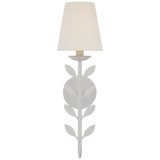 Traditional Wall Sconce from the Avery Collection