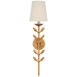 Traditional Wall Sconce from the Avery Collection