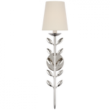 Traditional Wall Sconce from the Avery Collection