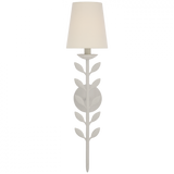 Traditional Wall Sconce from the Avery Collection