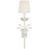 Casual Wall Sconce from the Clementine Collection