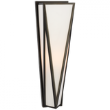 Modern Wall Sconce from the Lorino Collection