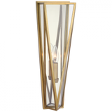 Modern Wall Sconce from the Lorino Collection