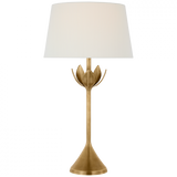 Alberto Large Table Lamp
