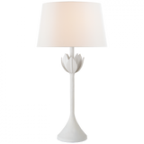 Alberto Large Table Lamp