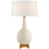Antoine Large Table Lamp