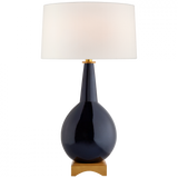 Antoine Large Table Lamp