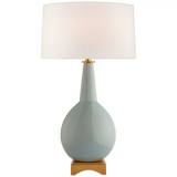Antoine Large Table Lamp