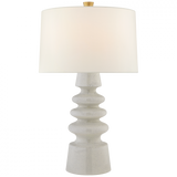 Casual Table Lamp from the Andreas Collection