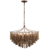 Vacarro Medium Chandelier