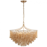 Vacarro Medium Chandelier