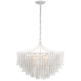 Vacarro Medium Chandelier