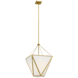 Wall Lantern from the Lorino Collection