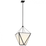 Wall Lantern from the Lorino Collection