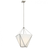 Wall Lantern from the Lorino Collection