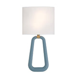 Casual Wall Sconce from the Jori Collection
