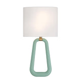 Casual Wall Sconce from the Jori Collection