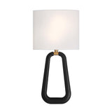 Casual Wall Sconce from the Jori Collection