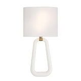 Casual Wall Sconce from the Jori Collection