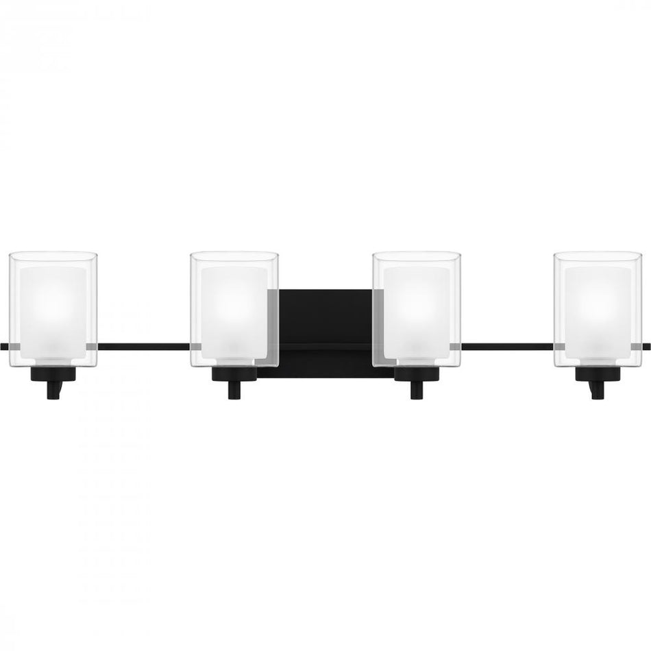 Kolt Bath Light