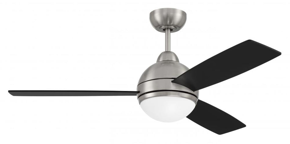Ceiling Fans With Light from the Keen Collection