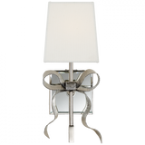 Casual Wall Light from the Ellery Collection