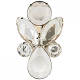 Modern Wall Sconce from the Lloyd Collection