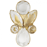 Modern Wall Sconce from the Lloyd Collection