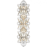 Modern Wall Sconce from the Lloyd Collection