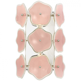 Casual Wall Sconce from the Leighton Collection