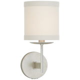 Walker Small Sconce