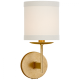 Walker Small Sconce