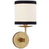 Walker Small Sconce
