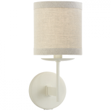 Walker Small Sconce