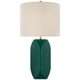 Modern Table Lamp from the Carmilla Collection