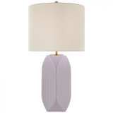 Modern Table Lamp from the Carmilla Collection