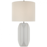 Modern Table Lamp from the Carmilla Collection