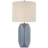 Modern Table Lamp from the Carmilla Collection