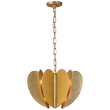 Casual Mini Chandelier from the Danes Collection