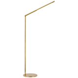Modern Floor Lamp from the Cona Collection