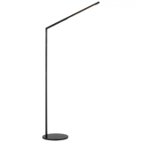 Modern Floor Lamp from the Cona Collection