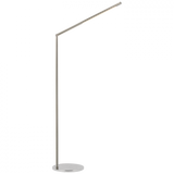 Modern Floor Lamp from the Cona Collection