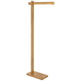 Axis Pharmacy Floor Lamp