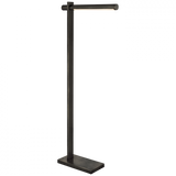 Axis Pharmacy Floor Lamp