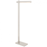 Axis Pharmacy Floor Lamp